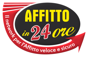 Affittoin24ore